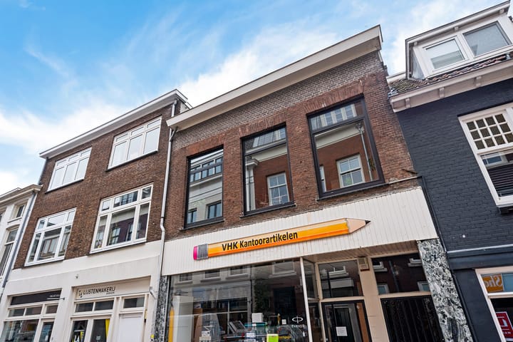 Photo 37 of Nieuwstad 24