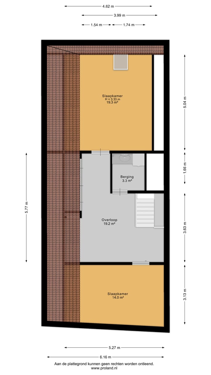 Photo 39 of Nieuwstad 24