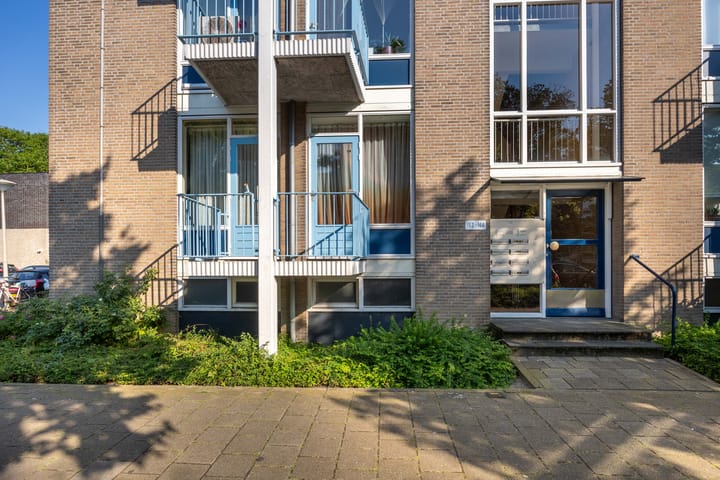 Foto 2 van Meppelweg 152