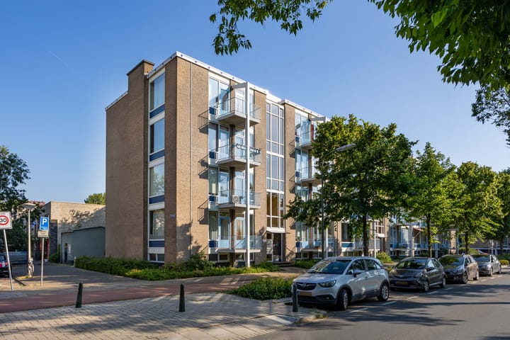 Foto 3 van Meppelweg 152