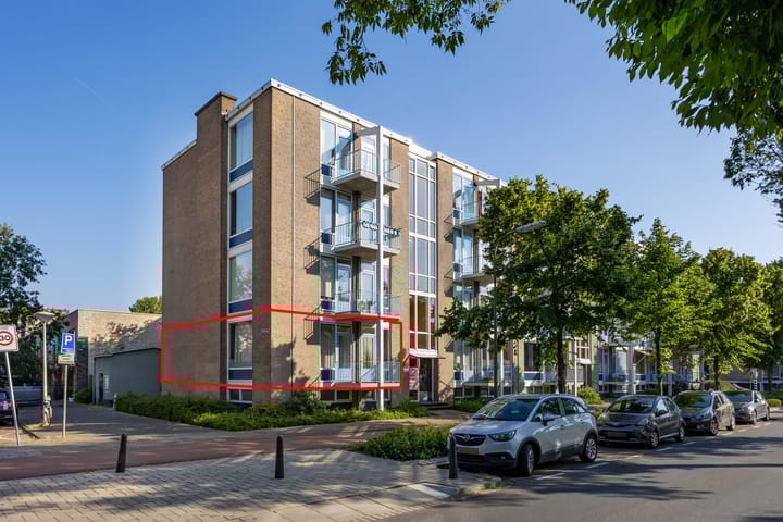 Foto 4 van Meppelweg 152