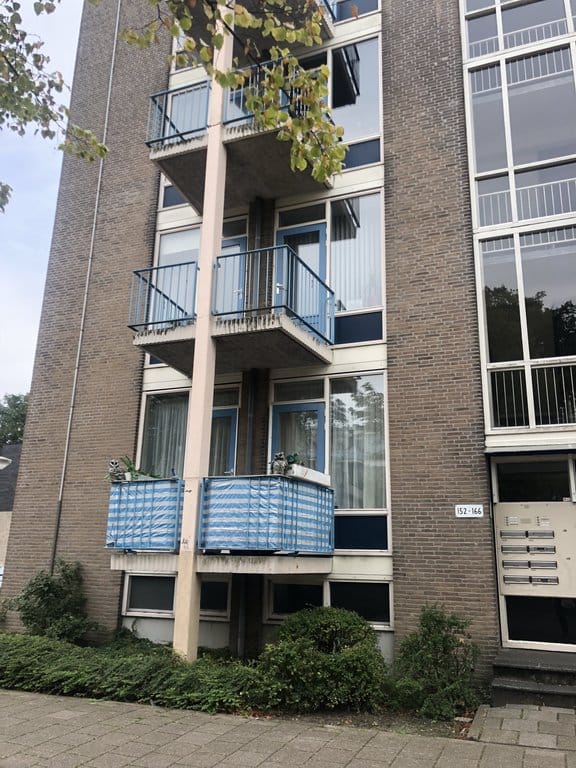 Foto 5 van Meppelweg 152