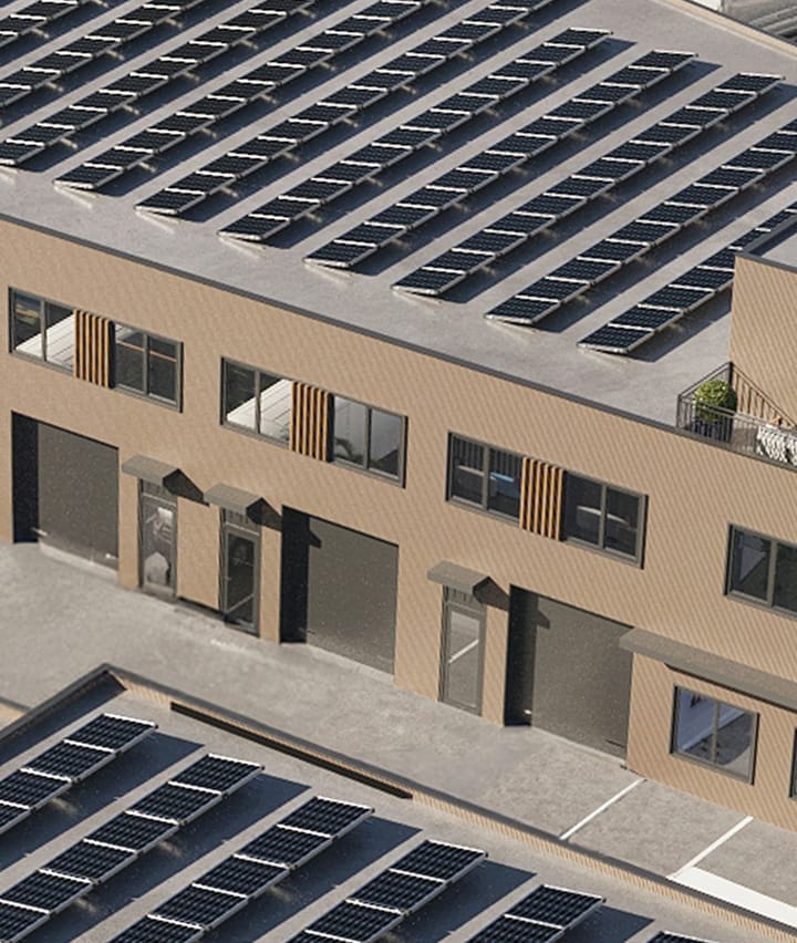 Younit - Type E bnr 19