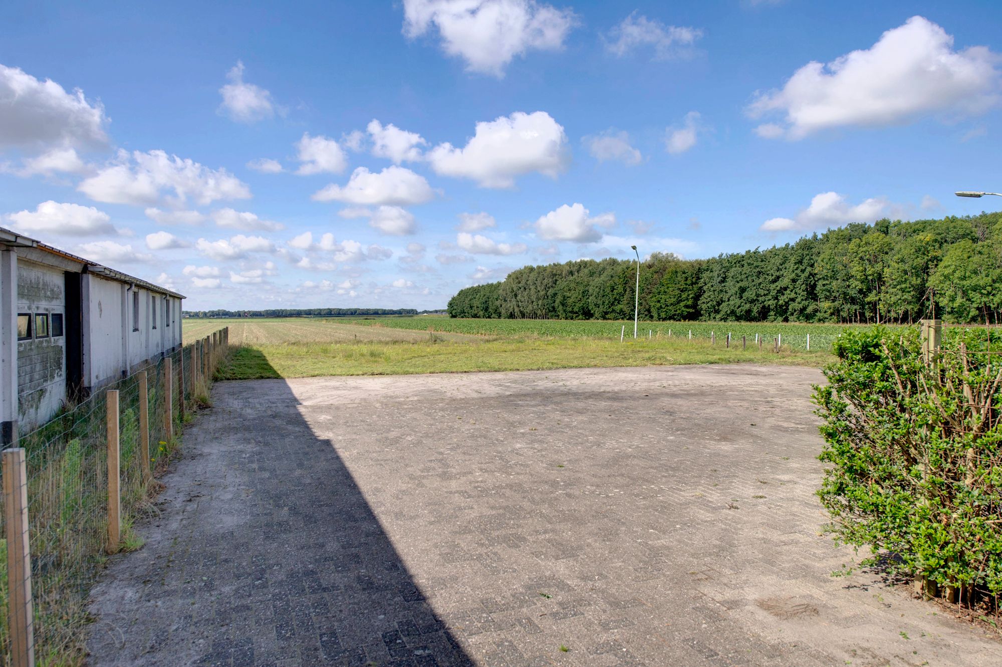 Foto 12 van Bovenvenneweg 27-A