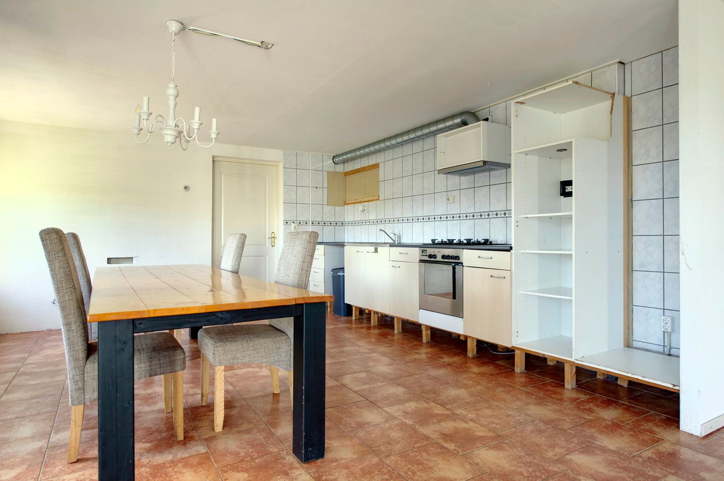 Foto 14 van Bovenvenneweg 27-A