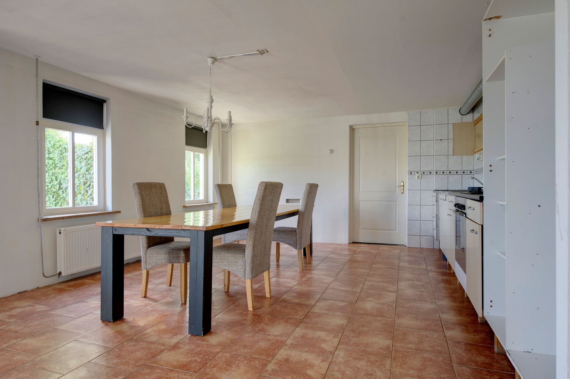 Foto 15 van Bovenvenneweg 27-A