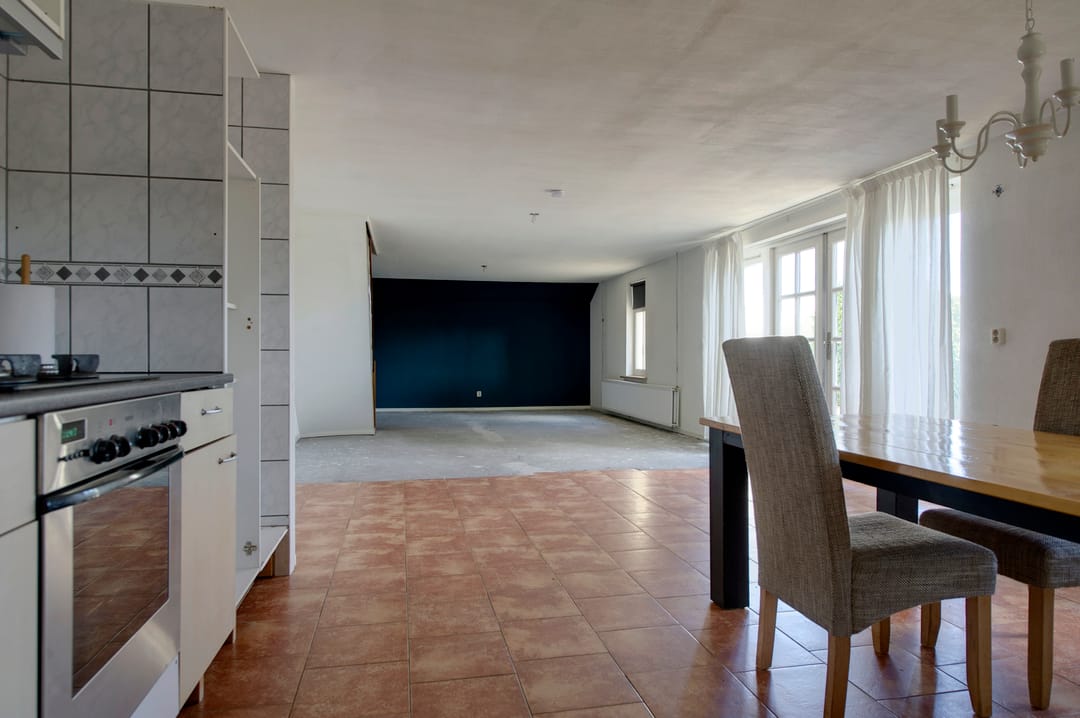 Foto 16 van Bovenvenneweg 27-A