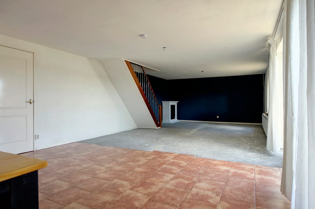 Foto 17 van Bovenvenneweg 27-A