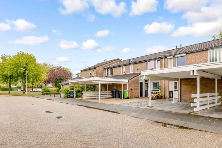 Foto 2 van Buurschappenlaan 216