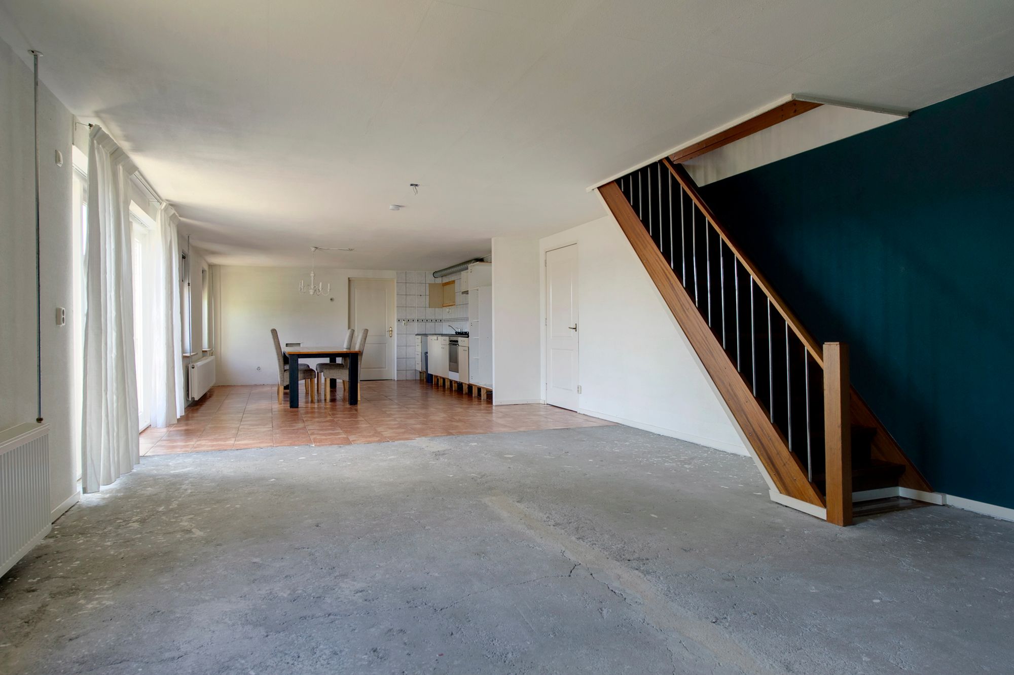 Foto 18 van Bovenvenneweg 27-A