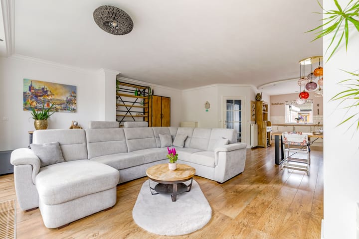 Foto 3 van Buurschappenlaan 216