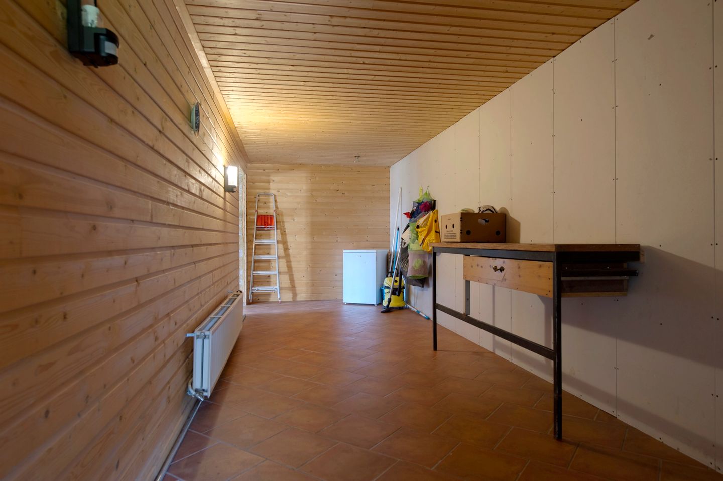 Foto 19 van Bovenvenneweg 27-A