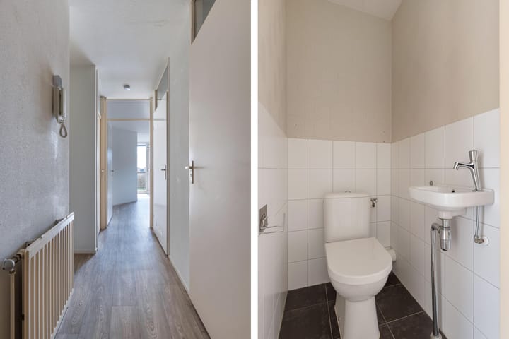 Foto 4 van Brouwerstraat 32