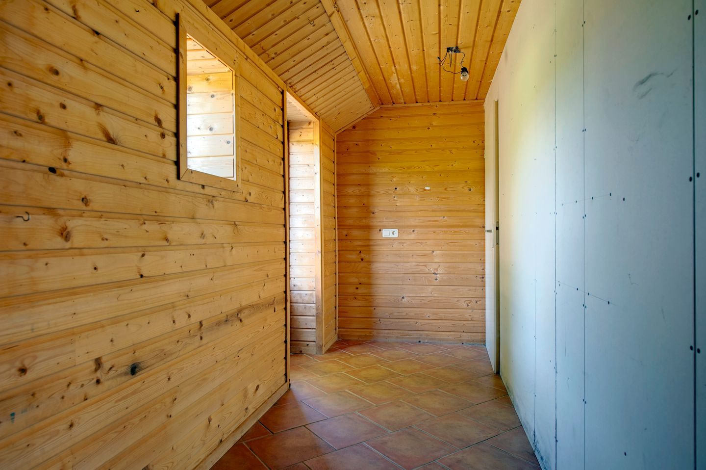 Foto 20 van Bovenvenneweg 27-A