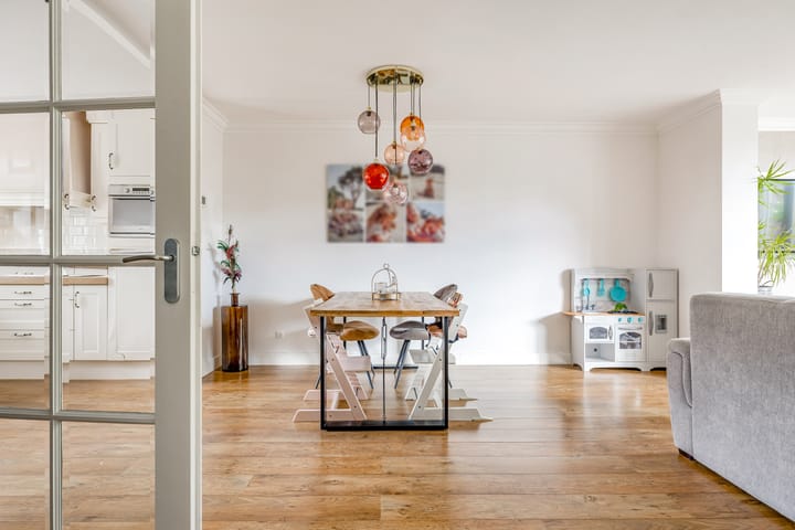 Foto 4 van Buurschappenlaan 216