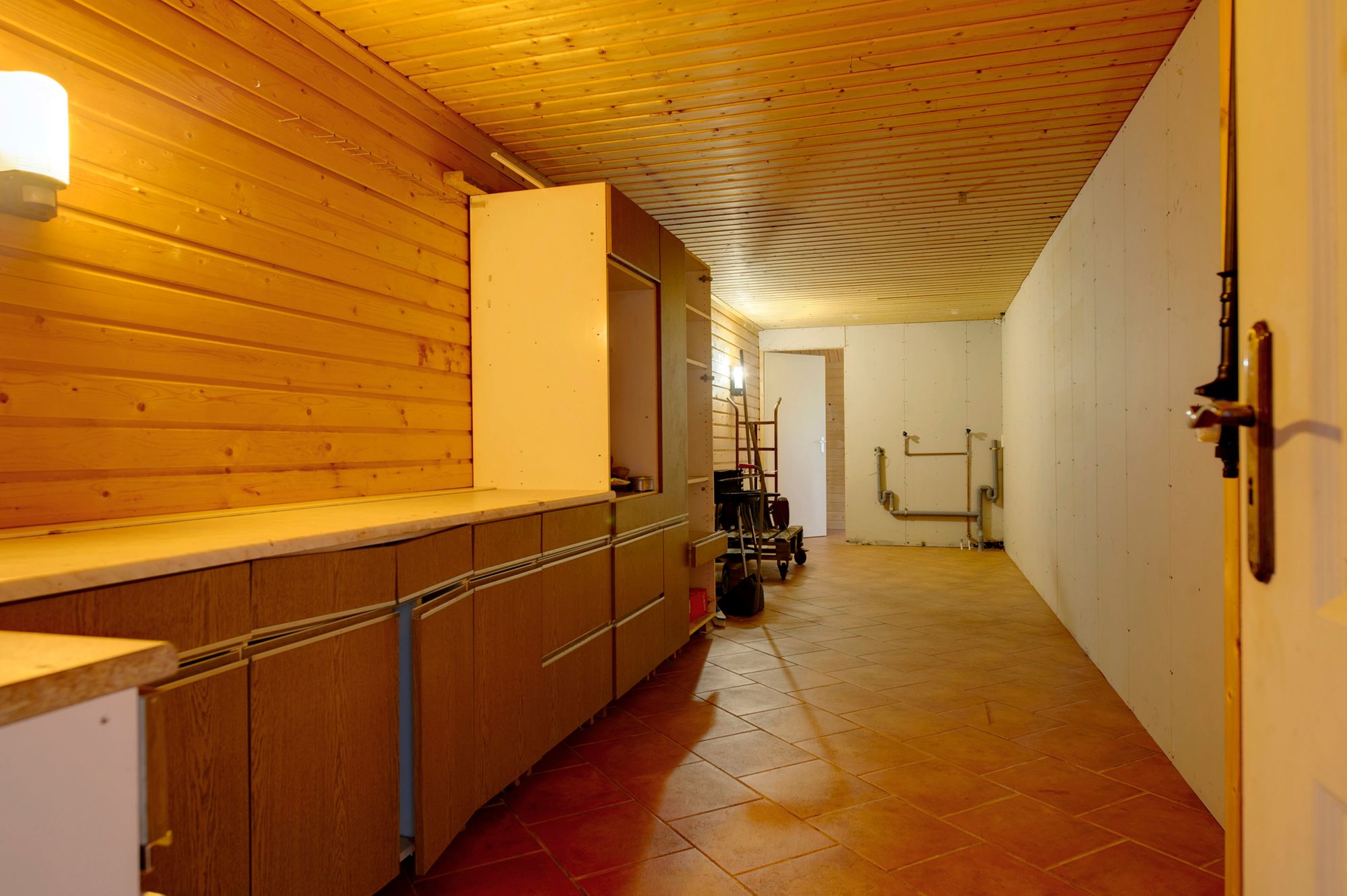 Foto 21 van Bovenvenneweg 27-A