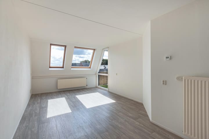 Foto 6 van Brouwerstraat 32