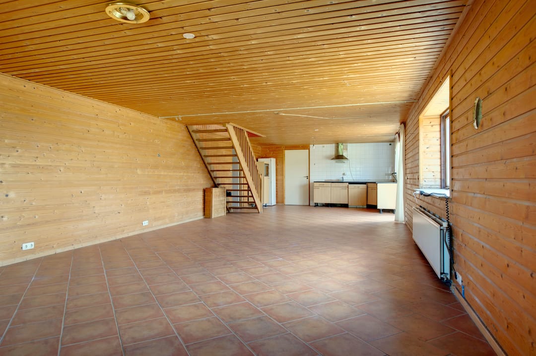 Foto 22 van Bovenvenneweg 27-A