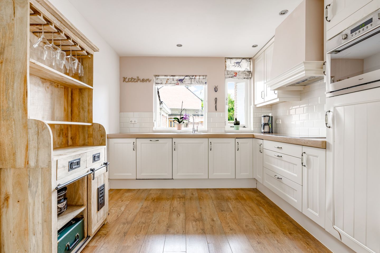 Photo 5 of Buurschappenlaan 216