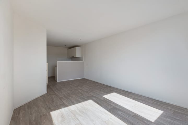 Foto 7 van Brouwerstraat 32