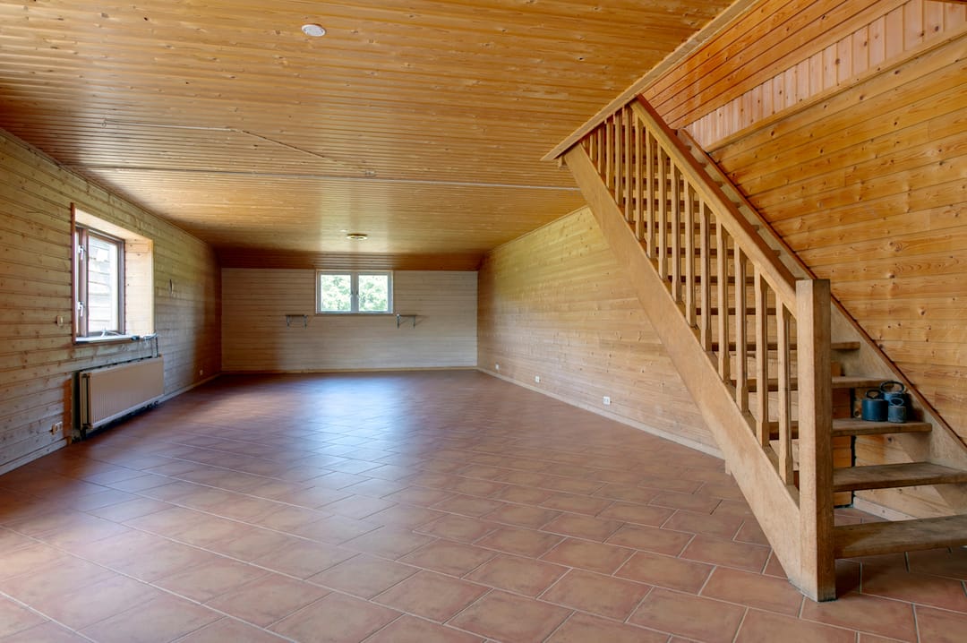 Foto 23 van Bovenvenneweg 27-A