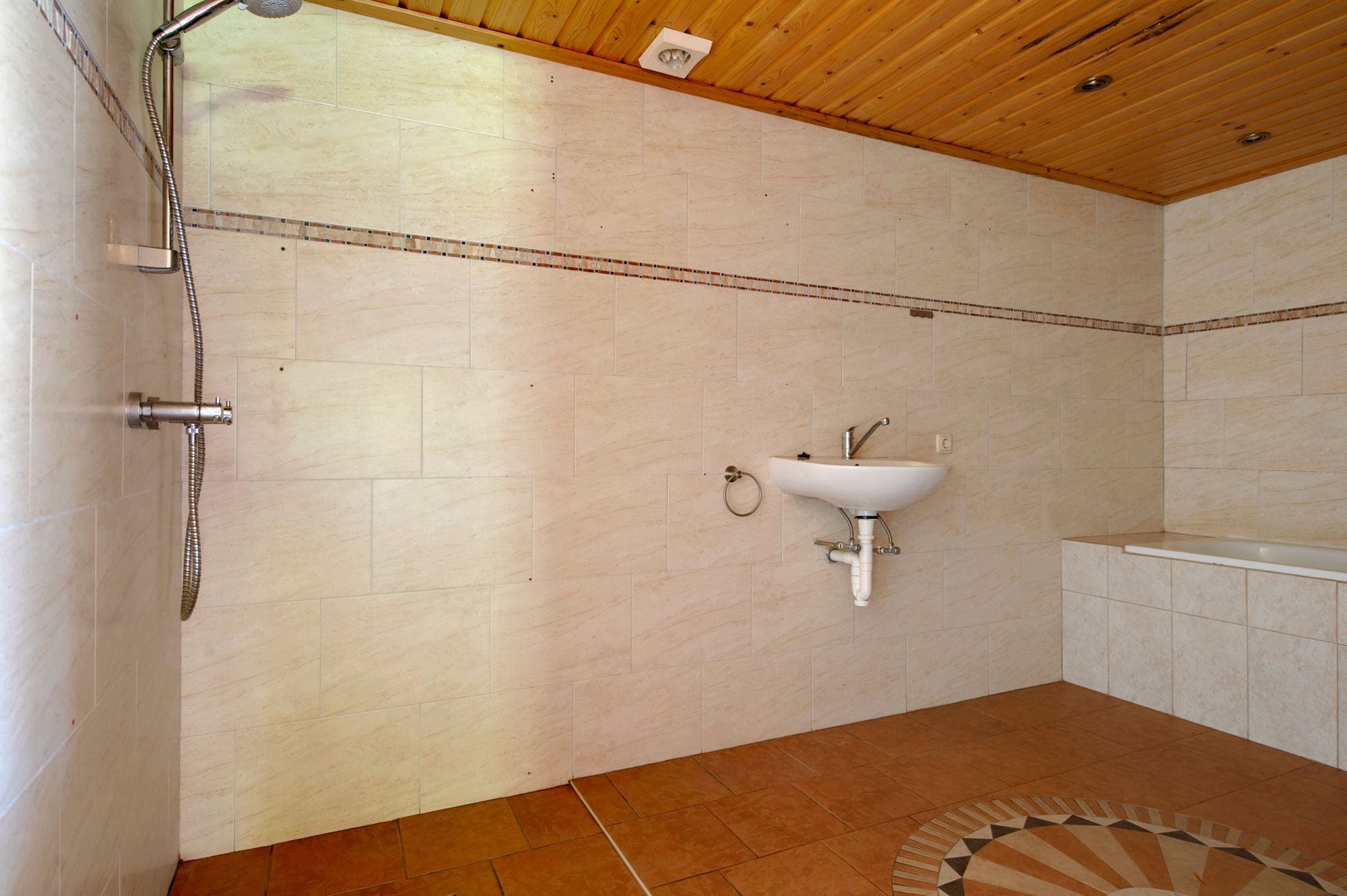 Foto 24 van Bovenvenneweg 27-A