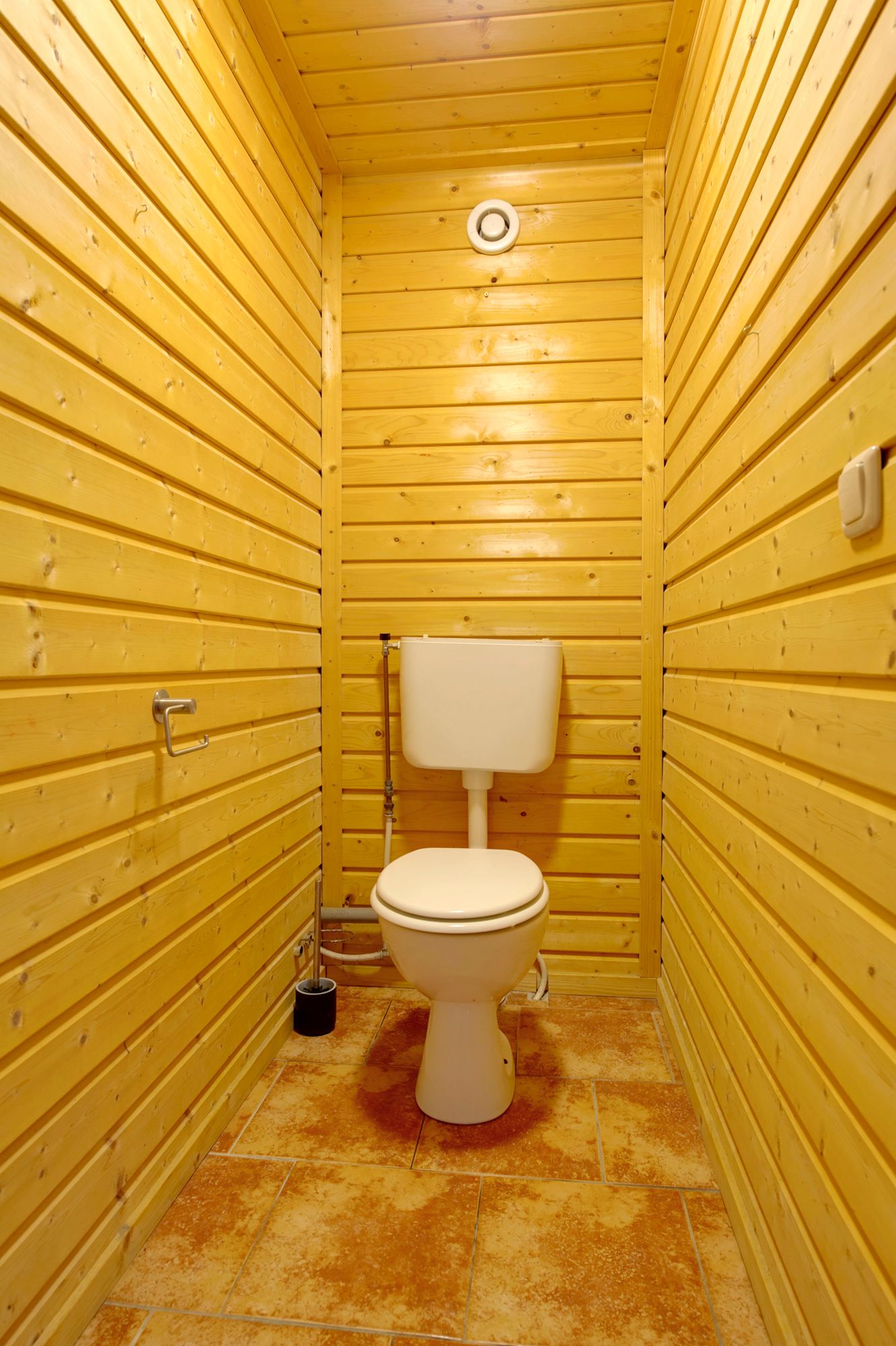 Foto 25 van Bovenvenneweg 27-A