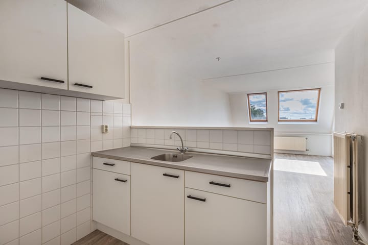 Foto 9 van Brouwerstraat 32