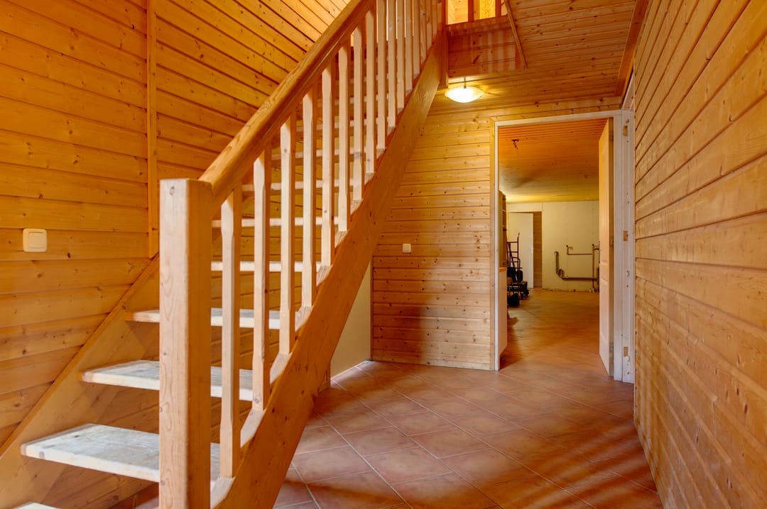 Foto 26 van Bovenvenneweg 27-A