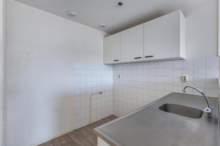 Foto 10 van Brouwerstraat 32