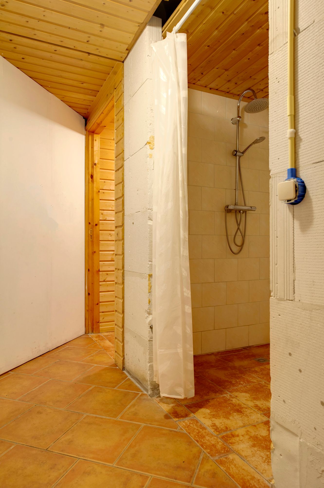 Foto 27 van Bovenvenneweg 27-A