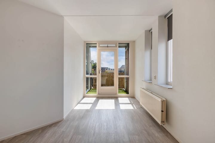 Foto 12 van Brouwerstraat 32