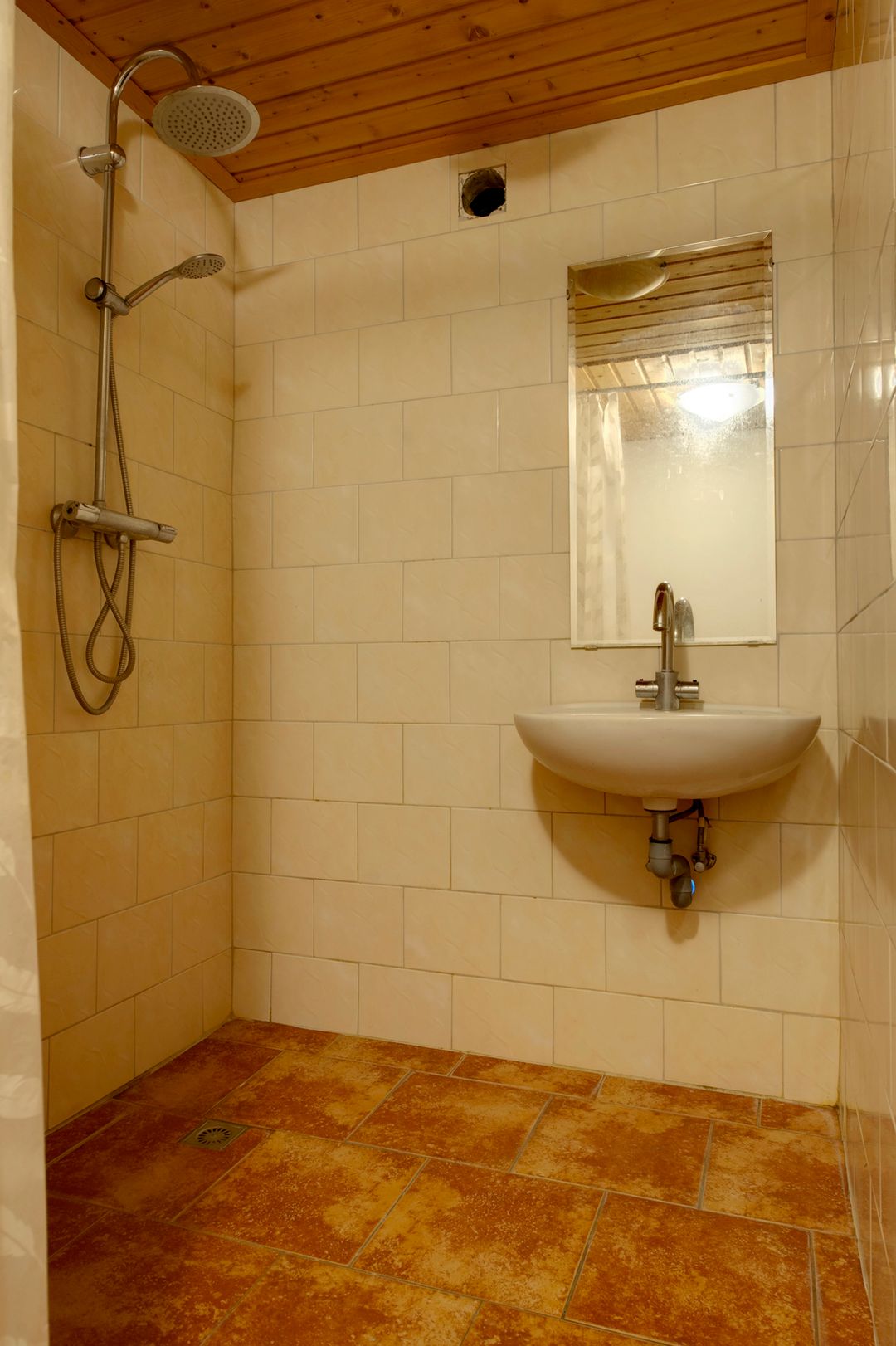 Foto 28 van Bovenvenneweg 27-A