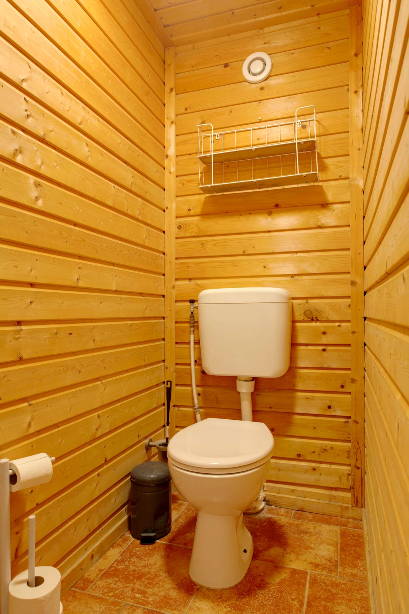 Foto 29 van Bovenvenneweg 27-A