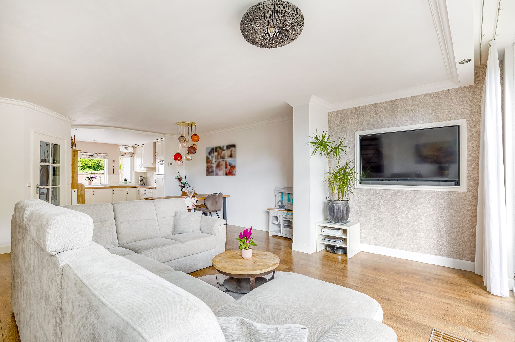 Photo 9 of Buurschappenlaan 216