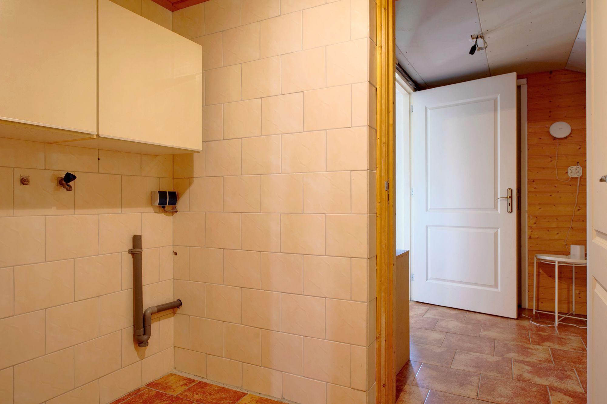 Foto 30 van Bovenvenneweg 27-A