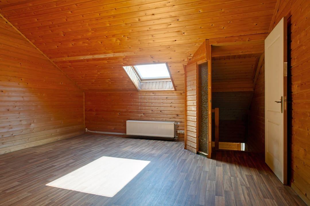 Foto 31 van Bovenvenneweg 27-A