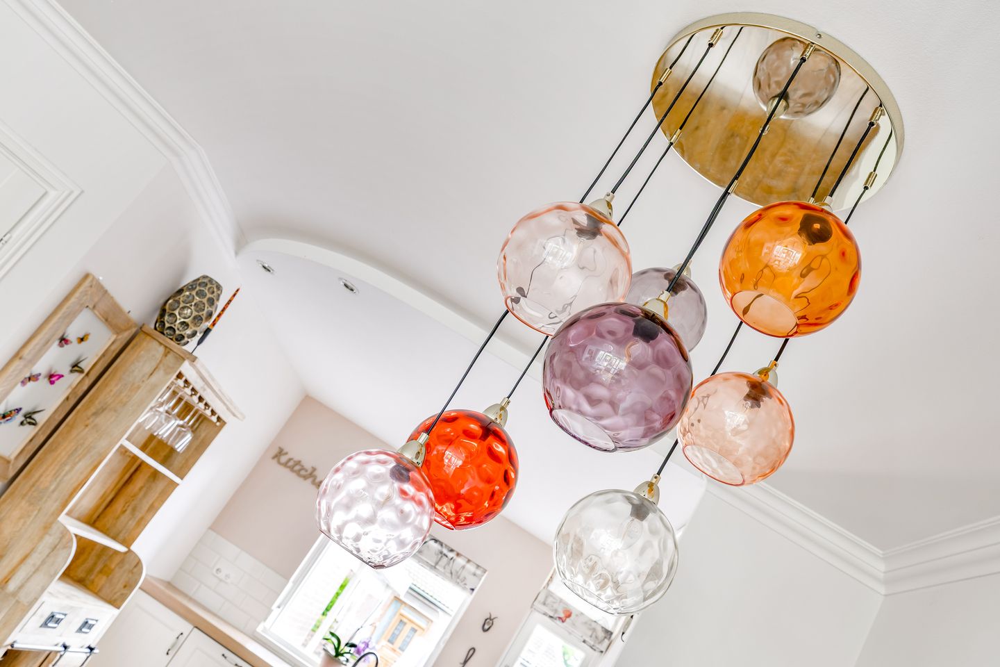 Photo 10 of Buurschappenlaan 216