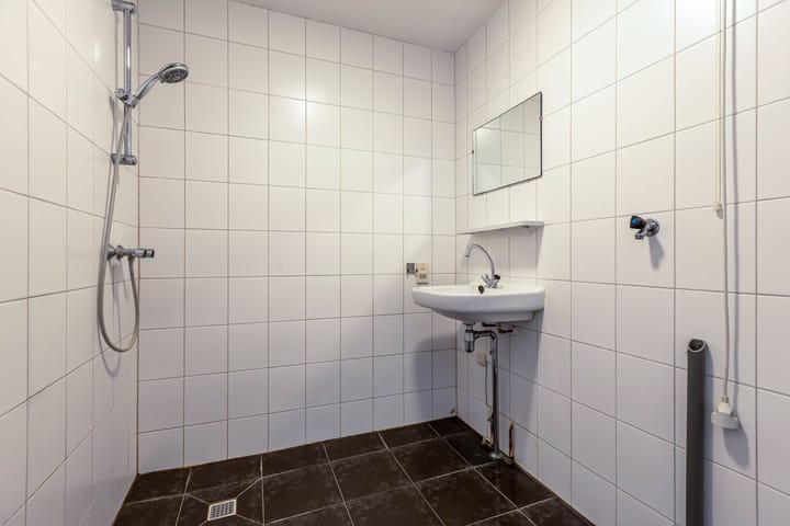 Foto 16 van Brouwerstraat 32