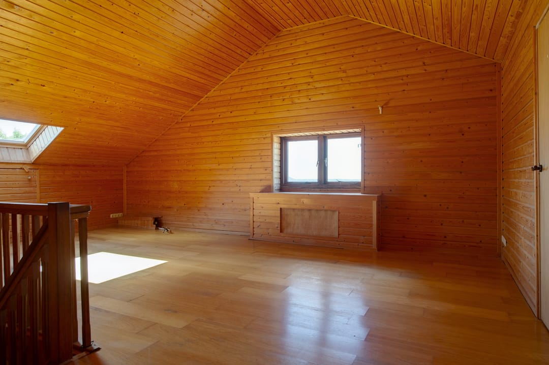 Foto 32 van Bovenvenneweg 27-A