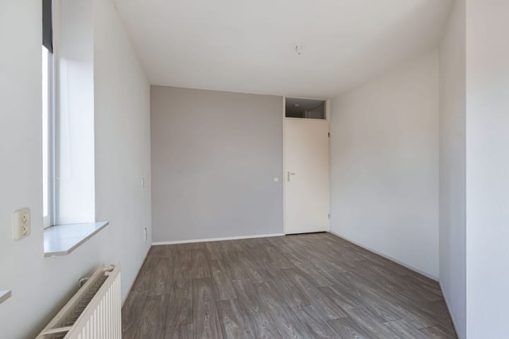 Foto 17 van Brouwerstraat 32