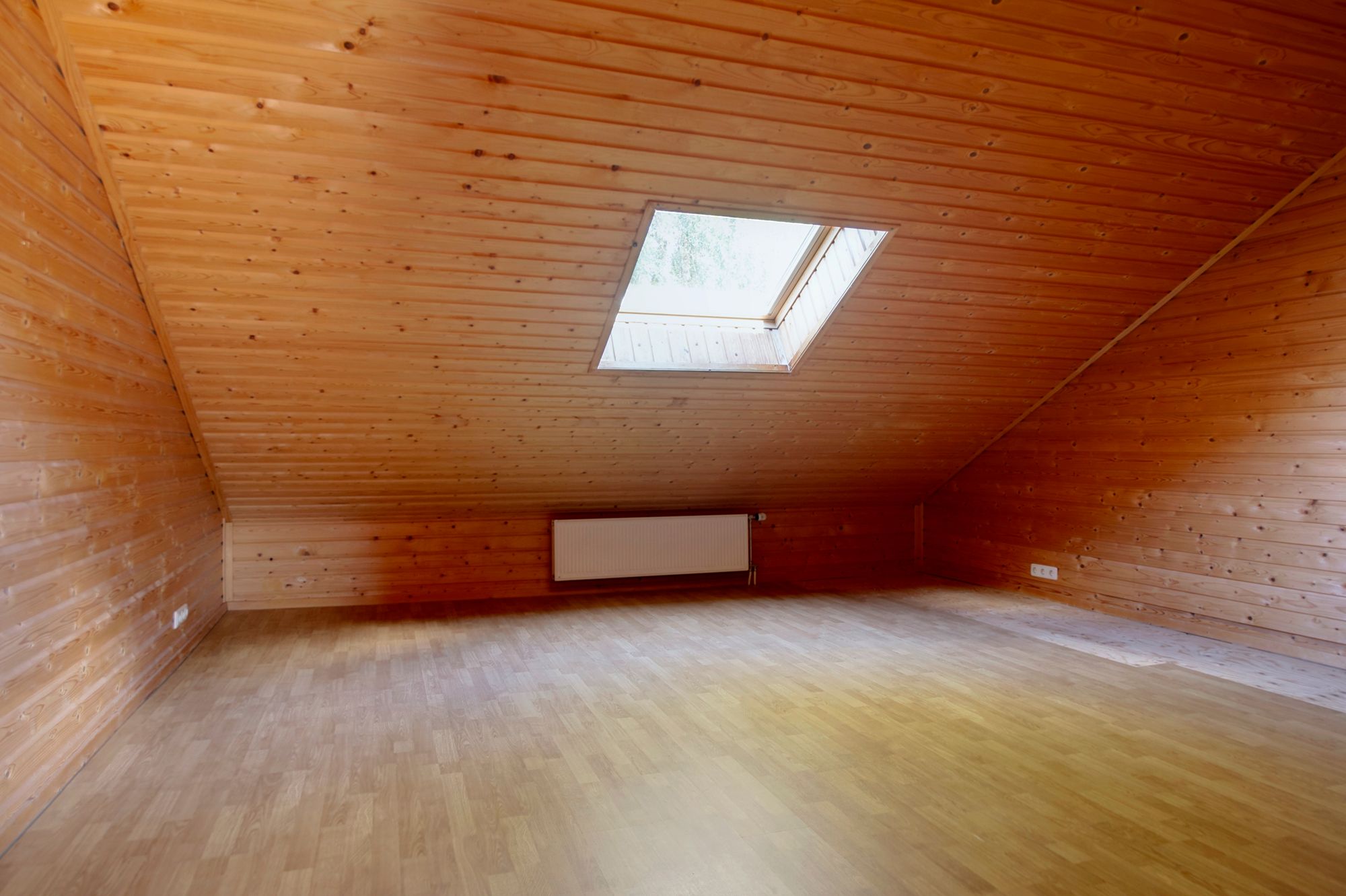 Foto 33 van Bovenvenneweg 27-A