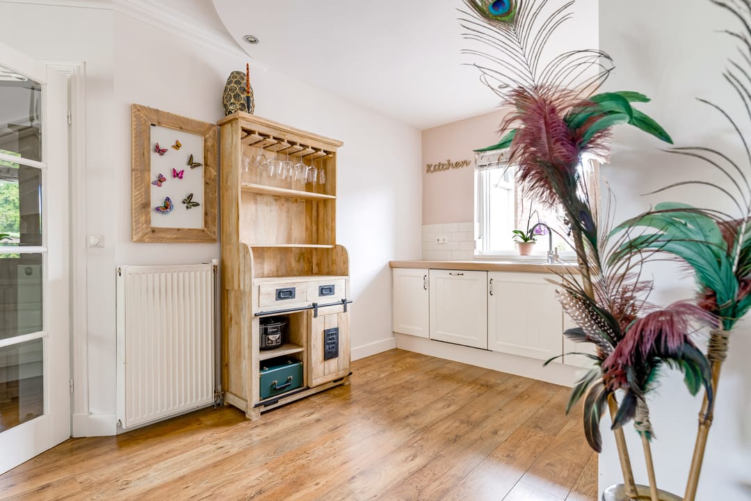 Photo 11 of Buurschappenlaan 216