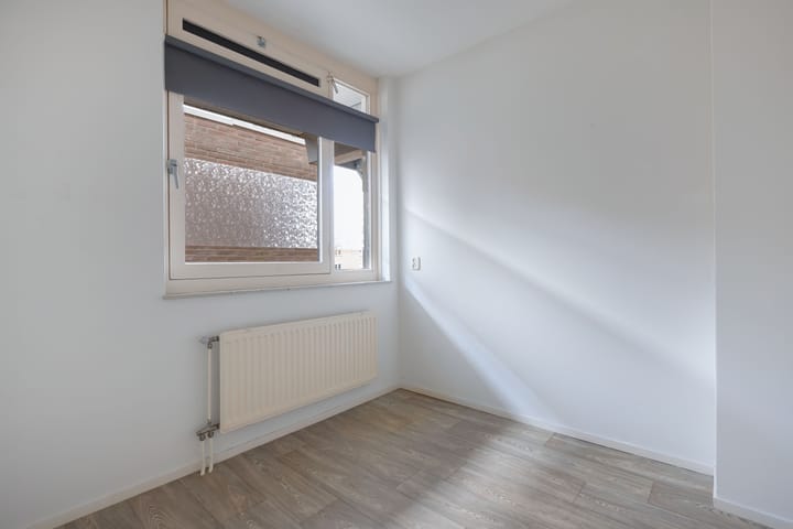 Foto 18 van Brouwerstraat 32