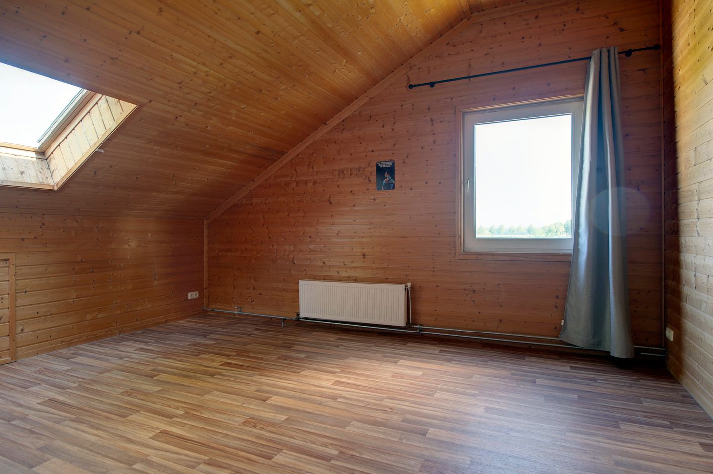 Foto 34 van Bovenvenneweg 27-A