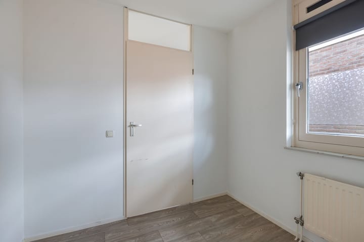 Foto 19 van Brouwerstraat 32