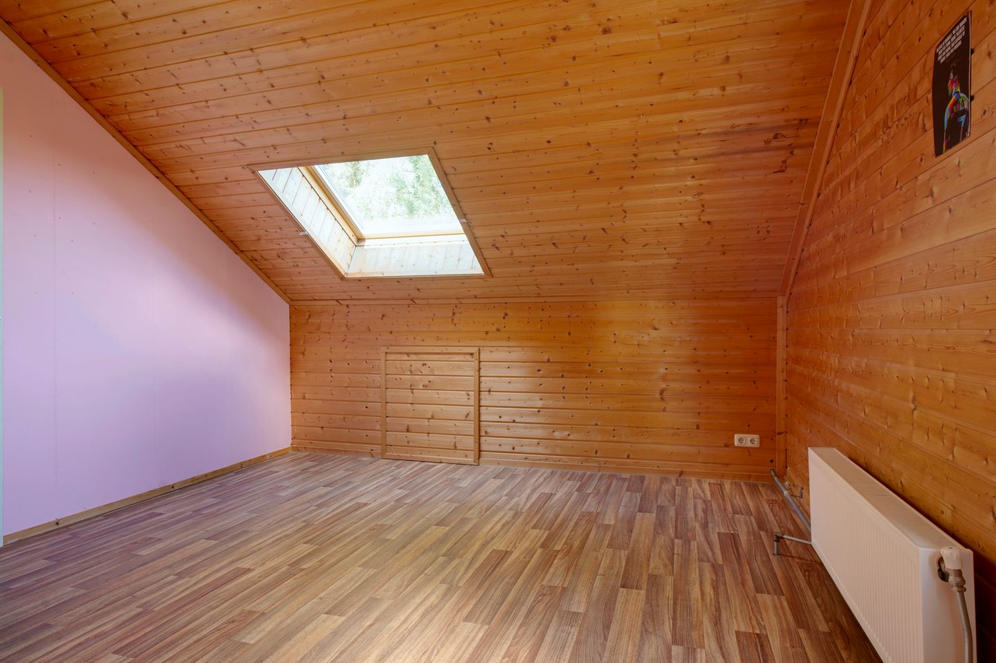 Foto 35 van Bovenvenneweg 27-A