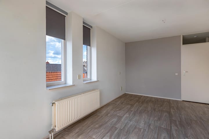 Foto 20 van Brouwerstraat 32