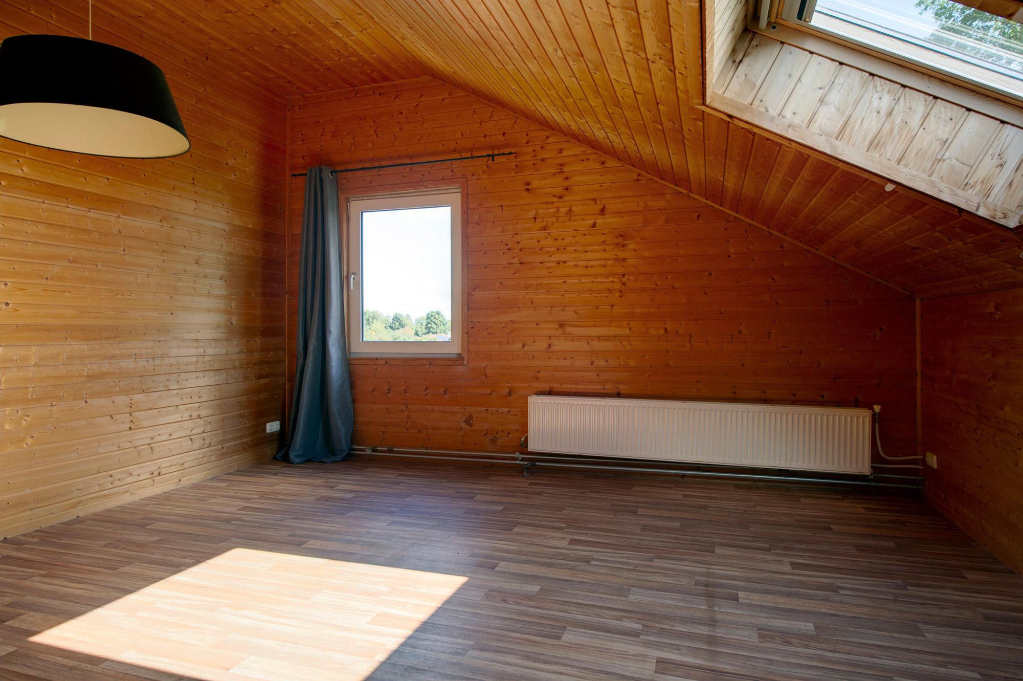 Foto 36 van Bovenvenneweg 27-A