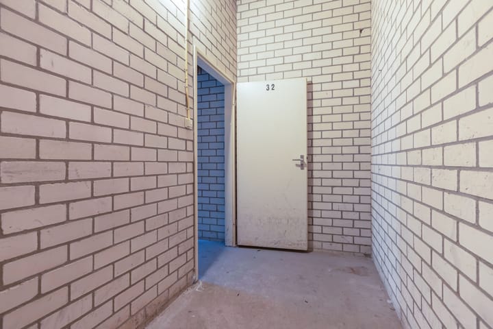 Foto 22 van Brouwerstraat 32